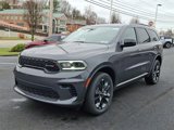 New 2025 Dodge Durango GT w/ Blacktop Package image 3