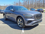 New 2026 Genesis GV70 2.5T image 3
