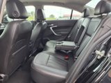 Used 2017 Buick Regal Sport Touring image 5