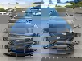 New 2026 Cadillac Lyriq V image 2