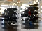 Used 2025 Cadillac Escalade ESV Sport Platinum w/ LPO, Floor Liner Package image 5