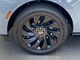 New 2025 Lincoln Navigator Reserve image 5