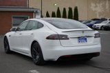Used 2020 Tesla Model S Long Range image 6