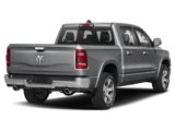 Used 2022 RAM 1500 Laramie image 2