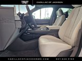 New 2026 Cadillac Escalade IQ Sport 1 image 3