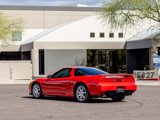 Used 1998 Acura NSX T image 6