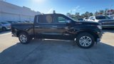 New 2025 Chevrolet Silverado 1500 LTZ image 2