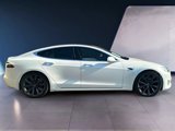 Used 2018 Tesla Model S 75D image 6