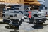 Used 2021 Chevrolet Silverado 2500 Custom w/ Custom Value Package image 4