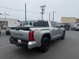 Used 2023 Toyota Tundra SR5 image 5