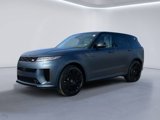 New 2025 Land Rover Range Rover Sport SV Edition Two image 6
