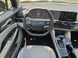 New 2026 Kia Sportage EX image 6