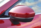 New 2025 Nissan Pathfinder SL image 4