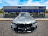 Used 2025 BMW X5 xDrive40i w/ M Sport Package image 4