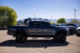 Used 2023 Toyota Tacoma SR image 2