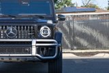 Used 2025 Mercedes-Benz G 63 AMG 4MATIC image 5