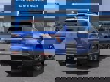 New 2026 Chevrolet Equinox RS w/ Convenience Package III image 4