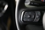New 2025 Jeep Gladiator Mojave image 4
