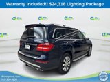 Used 2018 Mercedes-Benz GLS 450 4MATIC image 5