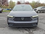 Used 2023 Honda Accord EX image 2