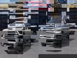 New 2025 Chevrolet Silverado 3500 High Country w/ High Country Premium Package image 6
