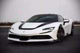 Used 2021 Ferrari SF90 Stradale image 4