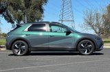 New 2025 Hyundai Ioniq 5 SEL image 3
