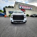 Used 2017 Ford F150 XL w/ Equipment Group 101A Mid image 2
