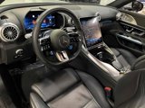 Used 2022 Mercedes-Benz SL 55 AMG 4MATIC image 5