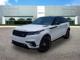 New 2026 Land Rover Range Rover Velar Dynamic SE image 1