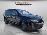 Used 2023 Cadillac XT6 Sport image 4