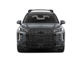 New 2025 Hyundai Palisade XRT image 4