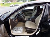 Used 2013 Chrysler 300 C Luxury Series w/ Beats Audio Group image 6