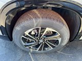 New 2025 Buick Enclave Sport Touring image 2