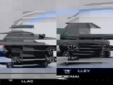 New 2026 Cadillac Vistiq Sport image 6