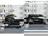 New 2025 Mercedes-Benz Maybach S 580 4MATIC image 2