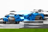 New 2025 McLaren Artura image 3