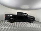 Used 2025 RAM 1500 Tradesman w/ Night Edition image 5
