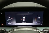 New 2025 Nissan Murano SL image 6