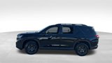 Certified 2025 Honda Pilot TrailSport image 4