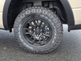 New 2025 RAM 1500 Rebel w/ Rebel Level 2 Equipment Group image 6