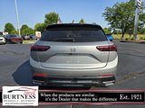 New 2024 Buick Envision Sport Touring image 6