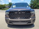 New 2025 RAM 1500 2WD Crew Cab image 2