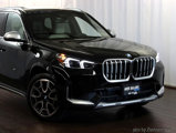 Used 2024 BMW X1 xDrive28i w/ Convenience Package image 2