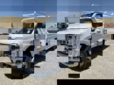 New 2025 Ford F350 XL w/ XL Chrome Package image 3