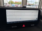 New 2025 Hyundai Ioniq 5 SEL image 5
