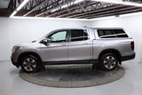 Used 2019 Honda Ridgeline RTL-T image 4
