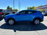 Used 2023 Dodge Hornet GT Plus w/ Tech Pack Plus w/o Parking image 3