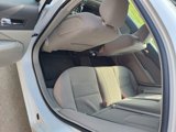 Used 2010 Ford Fusion Hybrid image 6