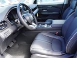 New 2025 Honda Pilot Elite image 6